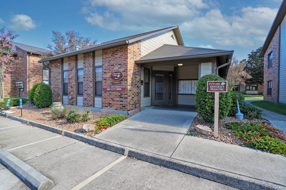 City Heights Magnolia Place preview image