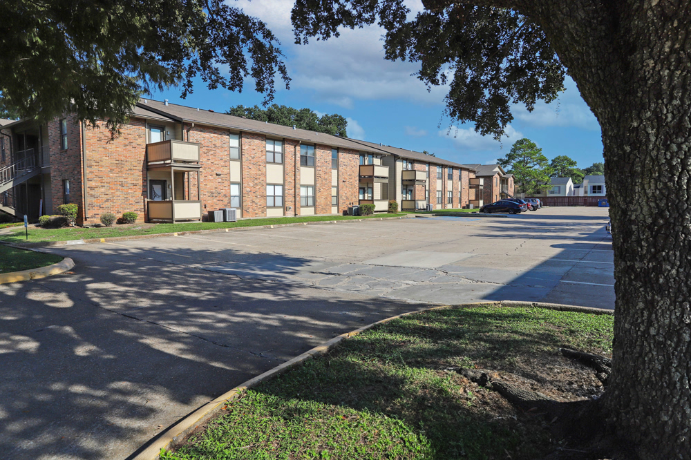 City Heights Magnolia Place welcome image