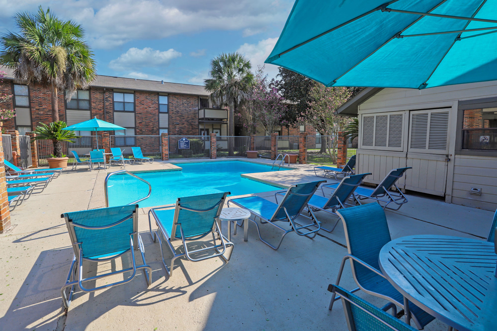 City Heights Magnolia Place preview image