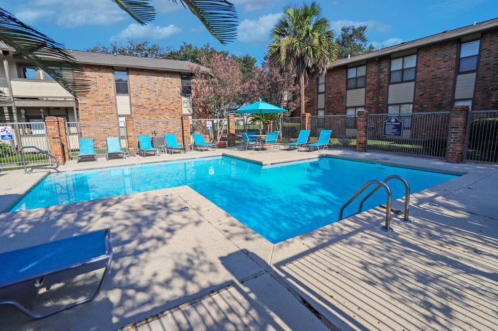 City Heights Magnolia Place preview image