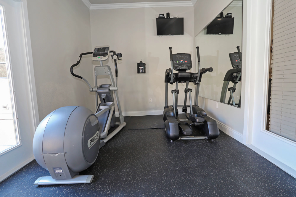 Floor plan preview for City Heights Magnolia Place