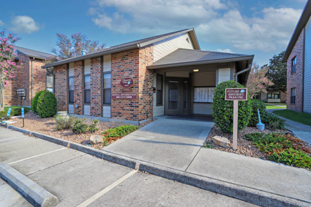 City Heights Magnolia Place gallery image 04