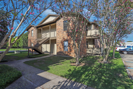 City Heights Magnolia Place gallery image 07