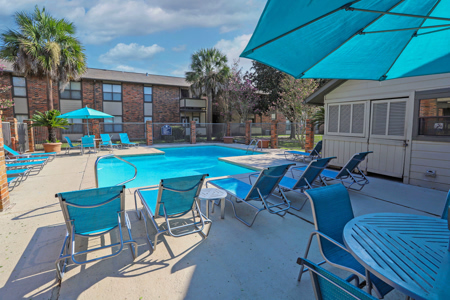 City Heights Magnolia Place gallery image 08