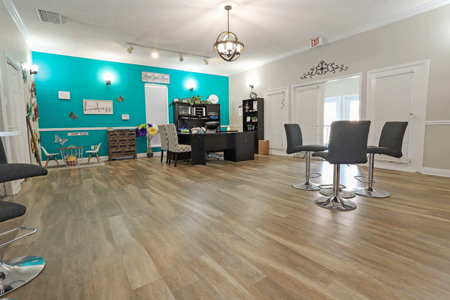 City Heights Magnolia Place gallery image 10