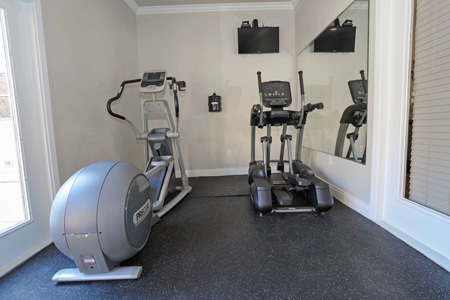 City Heights Magnolia Place gallery image 14