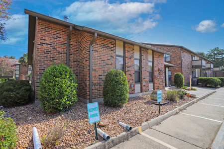 City Heights Magnolia Place gallery image 15