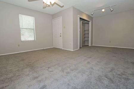 City Heights Magnolia Place gallery image 17