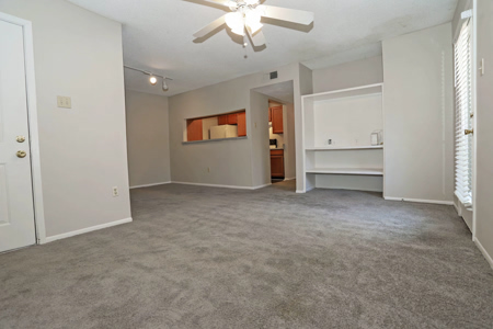 City Heights Magnolia Place gallery image 18