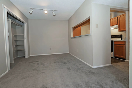 City Heights Magnolia Place gallery image 20