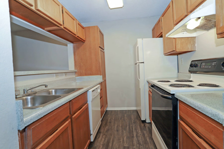 City Heights Magnolia Place gallery image 21