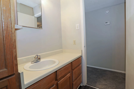 City Heights Magnolia Place gallery image 24