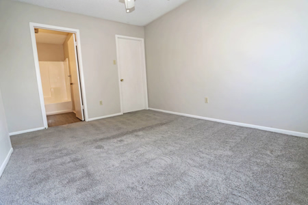 City Heights Magnolia Place gallery image 25