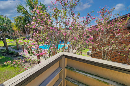 City Heights Magnolia Place gallery image 28