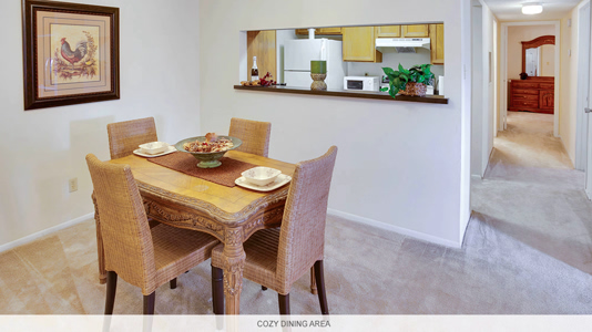 City Heights Magnolia Place gallery image 29