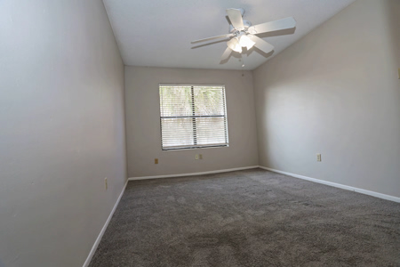 City Heights Magnolia Place gallery image 30