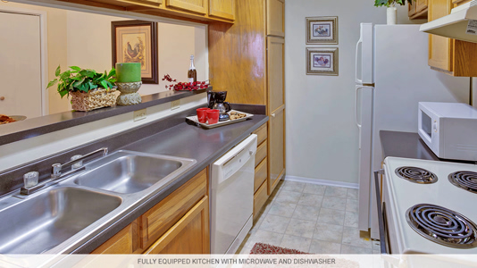 City Heights Magnolia Place gallery image 31