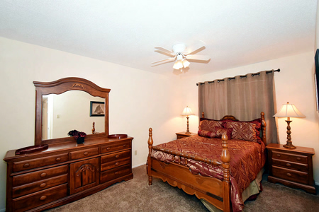 City Heights Magnolia Place gallery image 32