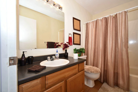 City Heights Magnolia Place gallery image 33