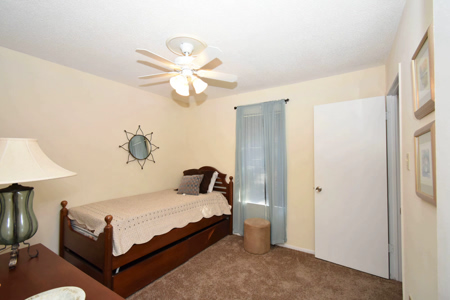 City Heights Magnolia Place gallery image 34