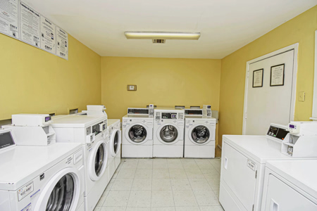 City Heights Magnolia Place gallery image 35